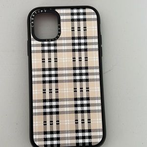 casetify case